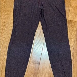 Women’s lululemon Joggers